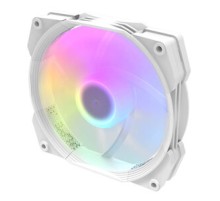 Darkflash S200 Computer fan (white)