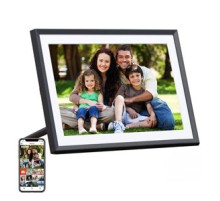 Arzopa P101W 10 inch Digital Picture Frame
