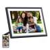 Arzopa P101W 10 inch Digital Picture Frame