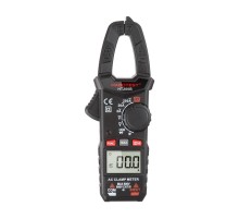 Digital clamp meter Habotest HT200B