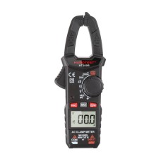 Digital clamp meter Habotest HT200B