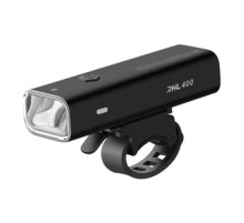 Rockbros RHL400 bicycle light