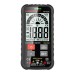 Digital Universal Multimeter Habotest HT112A True RMS