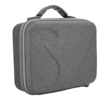 Etui Sunnylife do DJI Mini 3 & Mini 3 Pro (MM3-B397)