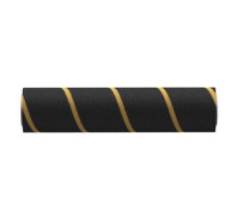 Soft-rolling brush for vacuum cleaner Dreame Z10 Station