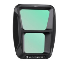 Filter CPL K&F Concept for DJI Air 3
