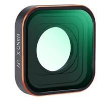 Filter MCUV K&F Concept for Hero 9 / Hero 10 / Hero 11