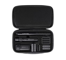 Etui ochronne Sunnylife do Insta360 ONE X2 / X3 (IST-B193)