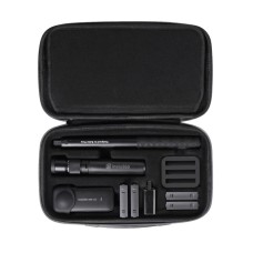 Etui ochronne Sunnylife do Insta360 ONE X2 / X3 (IST-B193)
