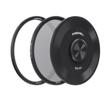 Filter Freewell Glow Mist 1/4 M2 Series 82mm