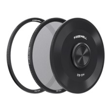 Filter Freewell Glow Mist 1/4 M2 Series 82mm