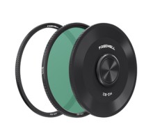 Filter Freewell CPL M2 Series 82mm