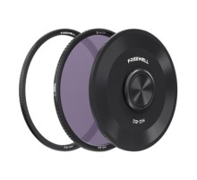 Filter Freewell M2 Series ND8 82mm