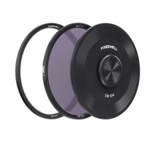 Filter Freewell ND4 M2 Series 82mm