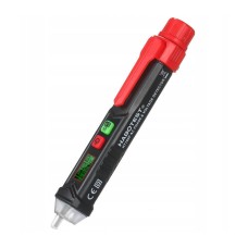 Non-contact voltage and phase tester Habotest HT100P