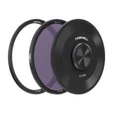 Filter Freewell ND8 M2 Series 77mm Filter Freewell ND8 M2 Series 77mm
