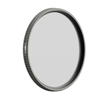 Filter ND16 PolarPro Quartz Line for 77mm lenses