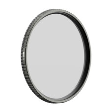 Filter ND16 PolarPro Quartz Line for 77mm lenses