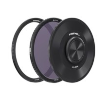 Filter Freewell ND4 M2 Series 67mm