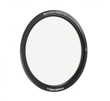 Filter Freewell Snow Mist 1/4 V2 Series