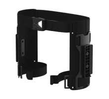 Scuba Booster Strap Kit for Lefeet S1 Pro