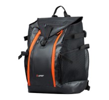 Dive Gear Backpack Lefeet