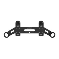 Dual Jet Rail Kit for Lefeet S1 Pro