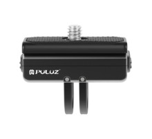 PULUZ magnetic mount for Insta360 Ace / Ace Pro / X4 (PU965B)