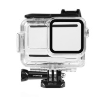 Wodoszczelna obudowa Puluz do kamery Insta360 Ace Pro