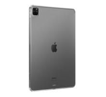Etui ochronne baseus Simple Pad Air4/Air5 10.9"/Pad Pro(2021/2022) 11" (przeźroczyste)