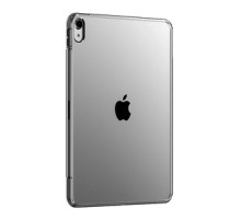 Etui ochronne Baseus Simple Pad (2017/2018) 9.7" (przeźroczyste)
