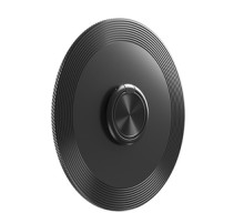 Front Cap for VND 3-7 stops Freewell V2 Series