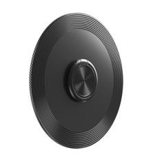 Front Cap for VND 3-7 stops Freewell V2 Series