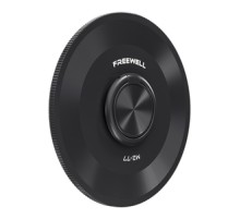 Lens Cap Freewell 77mm M2 Series