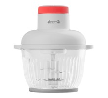 Multifunctional meat chopper 2L Deerma DEM-JR10W