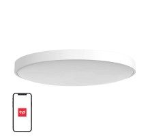 Yeelight Arwen Ceiling Light 450S