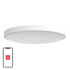 Yeelight Arwen Ceiling Light 450S