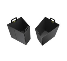Organizer Baseus T-Space Trunk for Tesla Y (black)