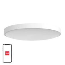 Yeelight Arwen Ceiling Light 550S