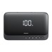 Powerbank/Car Jump Starter Baseus Super Energy, 600A (black)