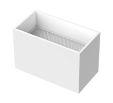 xTool Smoke Purifier filter set