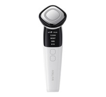 ANLAN face massager 01-ADRY32-02A