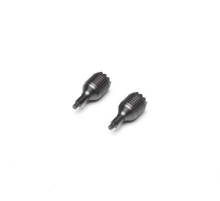 DJI FPV Control Sticks