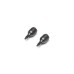 DJI FPV Control Sticks