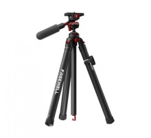 Tripod Freewell FW-T1