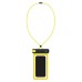 Baseus DeepDive waterproof case (black)