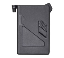 DJI FPV Intelligent Flight Battery