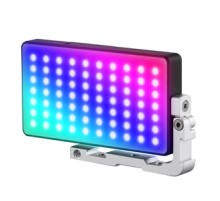 Lamp Neewer SL90 Pro LED RGB 12W 2500-10000K