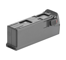 Akumulator bateria DJI Avata 2