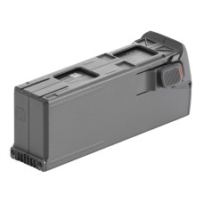 Akumulator bateria DJI Avata 2